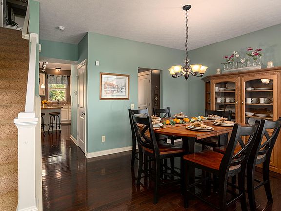 4th image of 8511 Haleigh Woods Dr