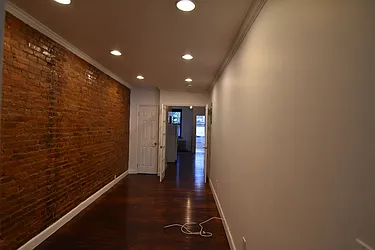 Rented by CNC-Assets