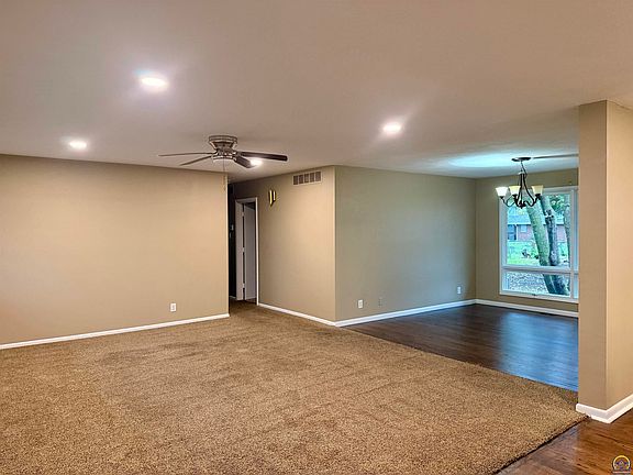 4th image of 6335 SW 21st Ter