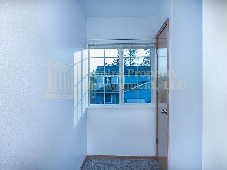 25160 E Broadway Ave #4B — Photo 9
