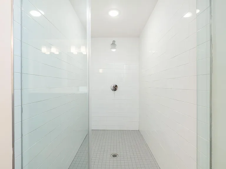 978 N 8th St #8 — Photo 30