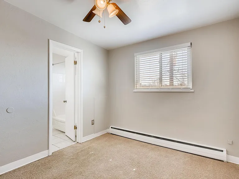 5540 S Sherman St #1 — Photo 6