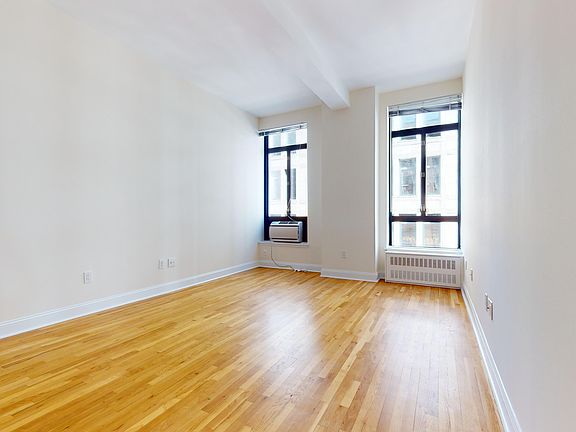 3rd image of 1 Astor Pl APT 10E
