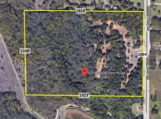 2015 Dowdy Ferry Rd, Dallas, TX 75217