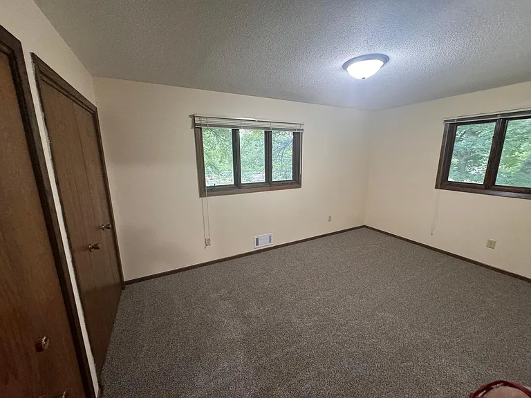 9866 Scandia Trl N — Photo 11