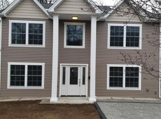 1359 Pompton Ave, Cedar Grove, NJ 07009