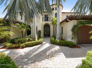 9540 Bridgebrook Dr, Boca Raton, FL 33496