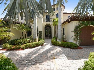 9540 Bridgebrook Dr, Boca Raton, FL, 33496