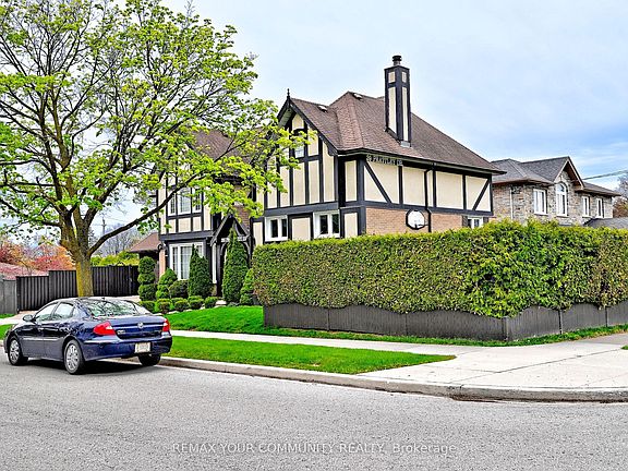 5th image of 39 Prattley Dr