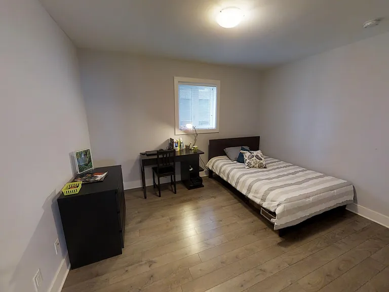 173 Henderson Ave — Photo 42