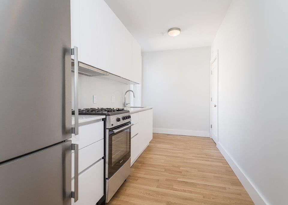 1st image of 286 Chestnut Hill Ave APT 22