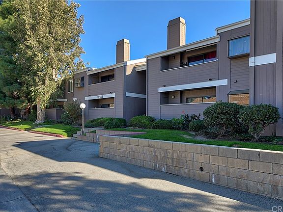 2nd image of 12563 Bradley Ave Unit 14