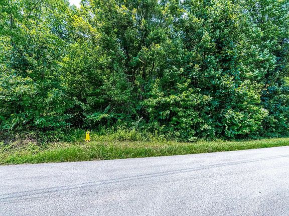 4th image of 0 Trammell Rd Lot 3