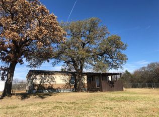 341 Fm 3164, Gainesville, TX 76240
