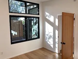 6506 Raymond St — Photo 12