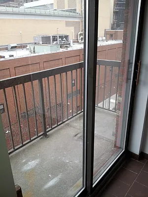 Rented by Azure Realty NY LLC | media 8