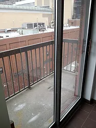 Rented by Azure Realty NY LLC