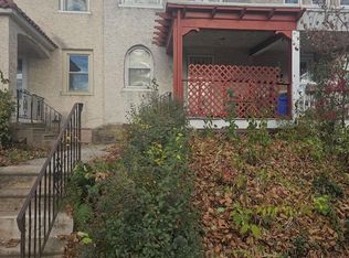 3435 Barclay St, Philadelphia, PA 19129