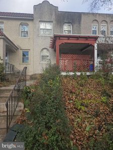 3435 Barclay St, Philadelphia, PA, 19129