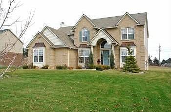 1st image of 26200 Daria Cir E