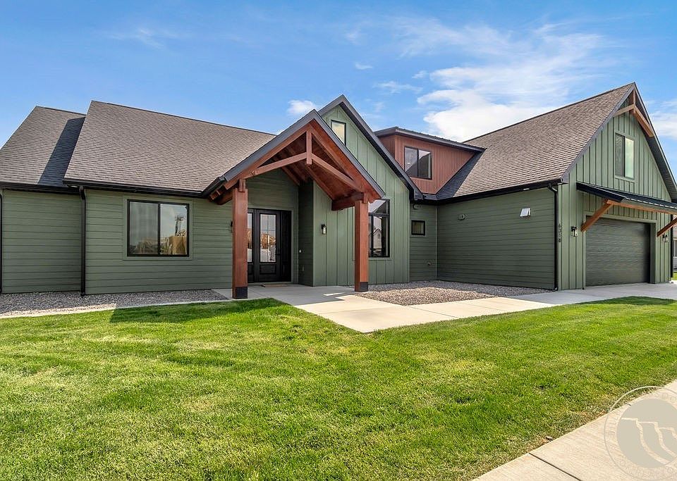 1st image of 6318 Seer Stone Ln