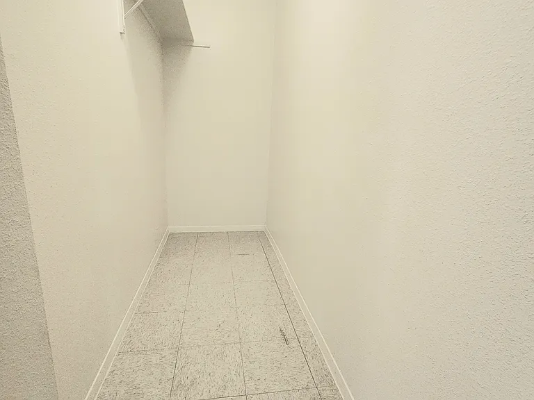 312 Fireball Dr — Photo 17