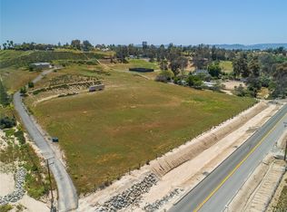 0 Calle Girasol, Temecula, CA 92591