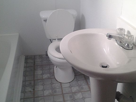 5th image of 7708 Michigan Ave APT 1N