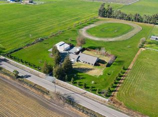 12051 E Tokay Colony Rd, Lodi, CA 95240