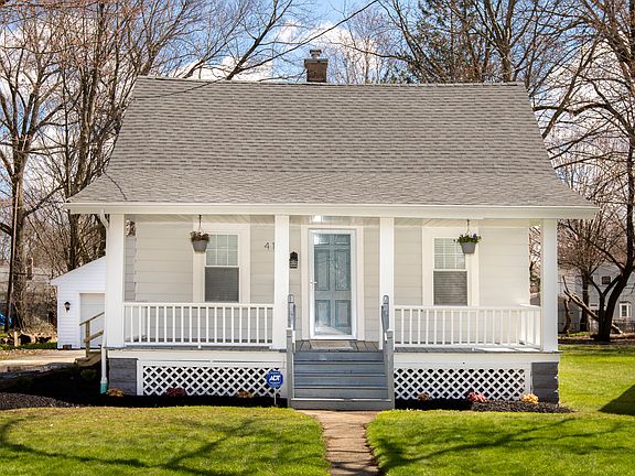 5th image of 4193 W 229th St