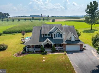 365 Schoolhouse Rd, Quarryville, PA 17566