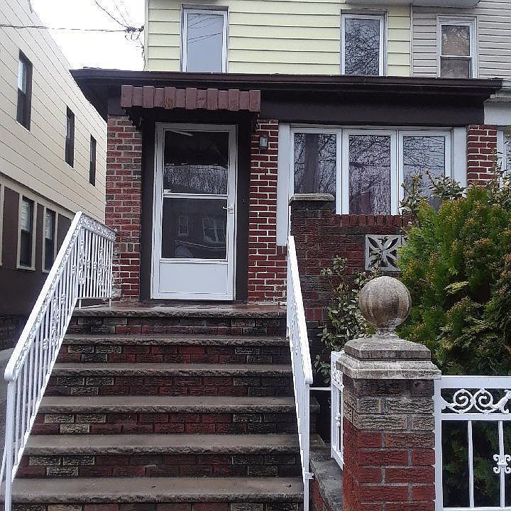 2nd image of 1446 E 35th St