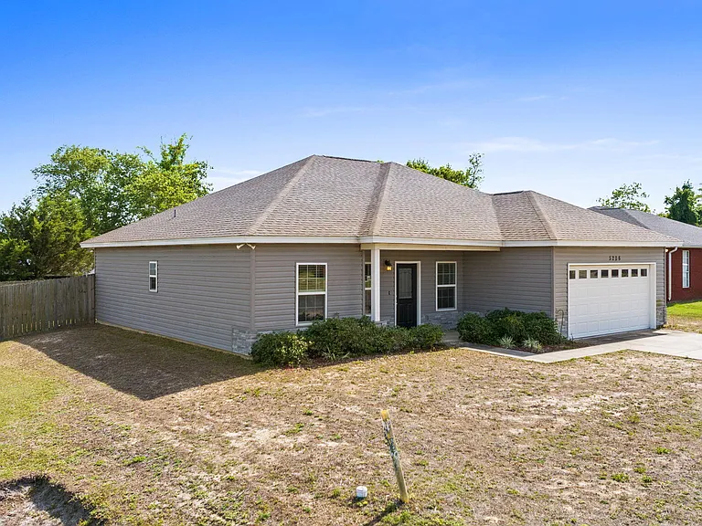 5206 Robins Ct — Photo 40
