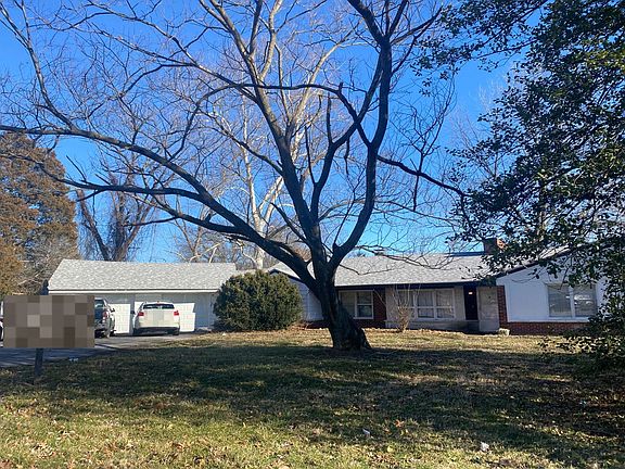 3rd image of 1200 Twill Ct