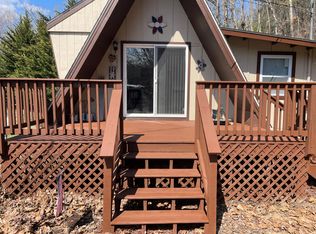 2873 Us Highway 211 E, Luray, VA 22835