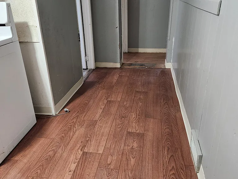 1106 Butternut St #2 — Photo 5