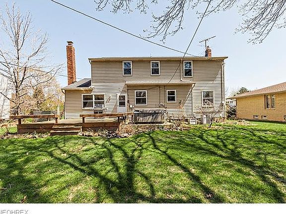 2nd image of 852 King George Blvd