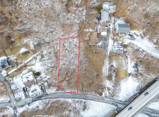 691 Delaware Avenue, Albany, NY