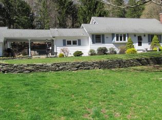 1757 Route 82, Lagrangeville, NY 12540
