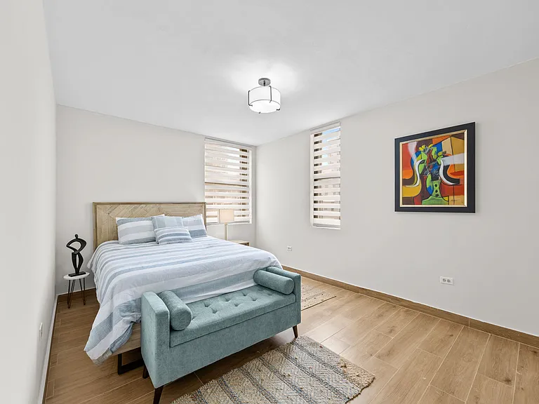 16 Carrian Ct #43 — Photo 12
