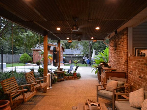 5th image of 5308 Sophie Anne Dr