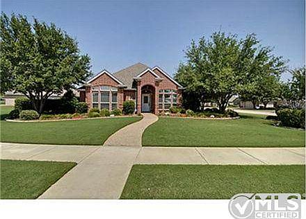 1st image of 10517 Stonehill Dr
