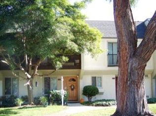 1134 Fontana Dr, Alameda, CA 94502