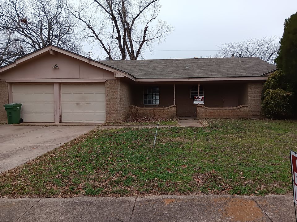 1st image of 1817 Chattanooga Dr