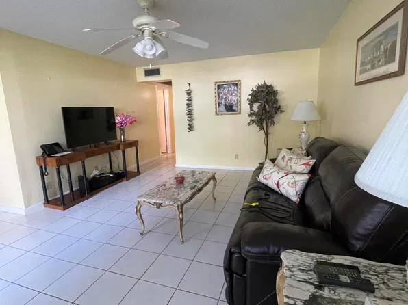 558 DURHAM T, Deerfield Beach, FL 33442