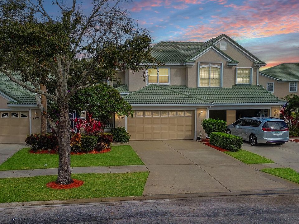 1st image of 1580 SW Harbour Isles Circle #73