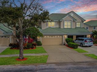1580 SW Harbour Isles Cir #73, Port Saint Lucie, FL 34986