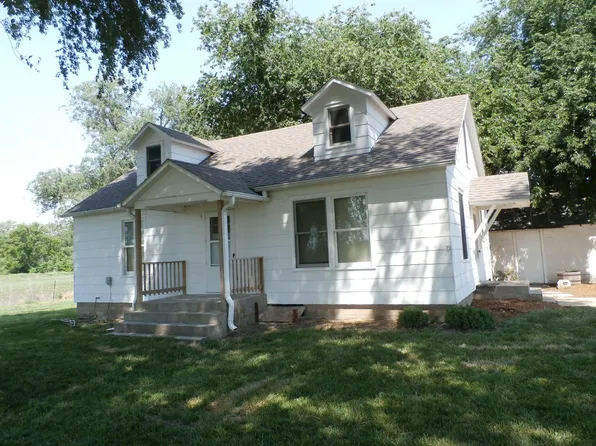 5575 Rocky Ford Road, 5575 Rocky Ford Rd #10941979, Manhattan, KS 66502