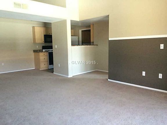 2nd image of 950 Seven Hills Dr APT 922