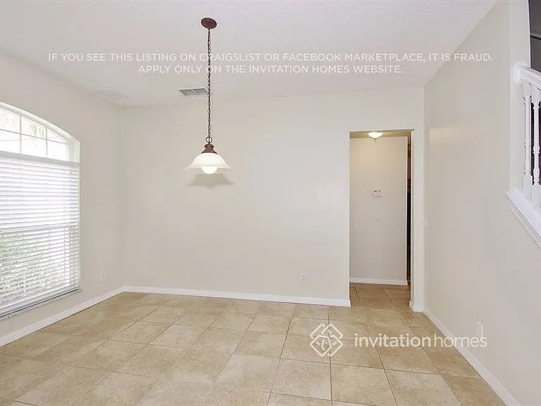 2781 Plumberry Ave — Photo 7